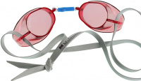 Swimming goggles Malmsten Swedish