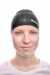 Cuffia da nuoto per capelli lunghi Swimaholic Long Hair Cap