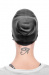 Cuffia da nuoto per capelli lunghi Swimaholic Long Hair Cap