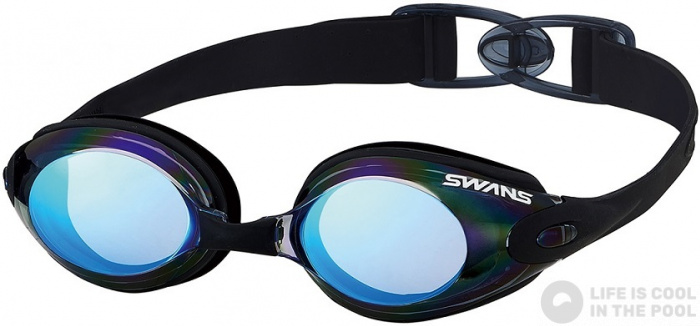 Swans SWB-1M Mirror