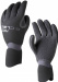 Hiko B_CLAW Neoprene Gloves