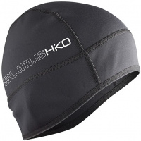 Hiko Slim Neoprene Cap 0.5mm Black