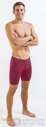 Finis Jammer Solid Cabernet