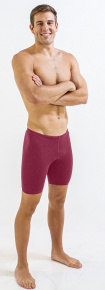 Finis Jammer Solid Cabernet