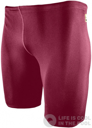 Finis Youth Jammer Solid Cabernet