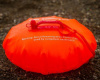 Swim Secure Tow Float