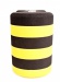Pull Buoys For Swimming Finis Pull Buoy