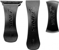 Finis Stream Replacement Watch Clip Set