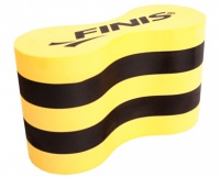 Finis Pull Buoy junior