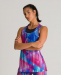 Arena W Gym Tank Top Multi