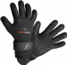Aqualung Thermocline Neoprene Gloves 3mm