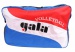 Gala Bag for Ball