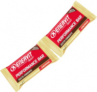 Enervit Performance Bar Dark Chocolate 30+30g