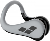 Arena Nose Clip Pro II