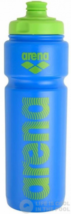 Arena Sport Bottle