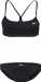 Nike Essential Sports Bikini Black