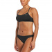 Nike Essential Sports Bikini Black