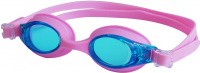 Finis FlowGlow Goggles Finis FlowGlow Goggles
