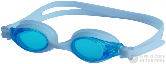 Finis FlowGlow Goggles