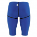 Aquafeel Speedblue Jammer