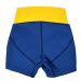 Splash About Jammers Navy/Yellow