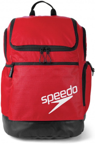 Speedo Teamster 2.0 Rucksack 35L Speedo Teamster 2.0 Rucksack 35L