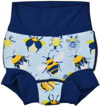 Splash About Happy Nappy Duo Bugs Life Splash About Happy Nappy Duo Bugs Life