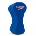 Pull Buoy For Swimming Speedo Elite Pullbuoy Foam