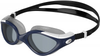 Speedo Futura Biofuse Flexiseal Female Speedo Futura Biofuse Flexiseal Female
