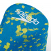 Speedo Eco Pullbuoy