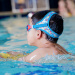 Finis DragonFlys Goggles