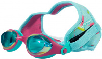 Finis DragonFlys Goggles Mirror