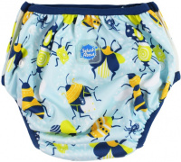 Splash About Size Adjustable Under Nappy Bugs Life Splash About Size Adjustable Under Nappy Bugs Life