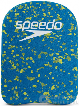 Speedo Eco Kickboard
