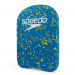 Speedo Eco Kickboard