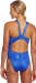 Tyr Fusion 2 Aeroback Royal