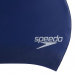 Speedo Long Hair Cap