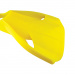 Finis Edge Fins