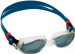 Swimming goggles Aqua Sphere Kaiman