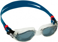 Swimming goggles Aqua Sphere Kaiman