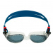 Swimming goggles Aqua Sphere Kaiman