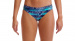 Funkita Palm Pilot Sports Brief