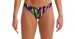 Funkita Lippie Launch Hipster Brief