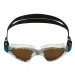 Aqua Sphere Kayenne Polarized