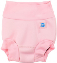 Splash About New Happy Nappy Almond Blossom Splash About New Happy Nappy Almond Blossom