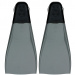 Speedo Long Blade Fin