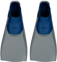 Speedo Long Blade Fin Speedo Long Blade Fin