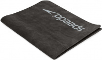 Speedo Sports Towel