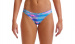 Funkita Pastel Palm Hipster Brief