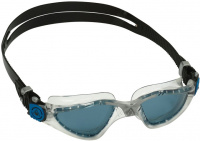 Aqua Sphere Kayenne Aqua Sphere Kayenne